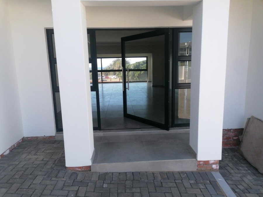 3 Bedroom Property for Sale in Jeffreys Bay Central Eastern Cape